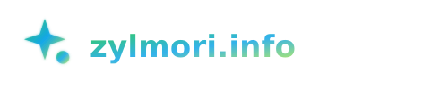 Zylmori – Zdrowy styl życia dla całej rodziny: odżywianie, fitness i motywacja
