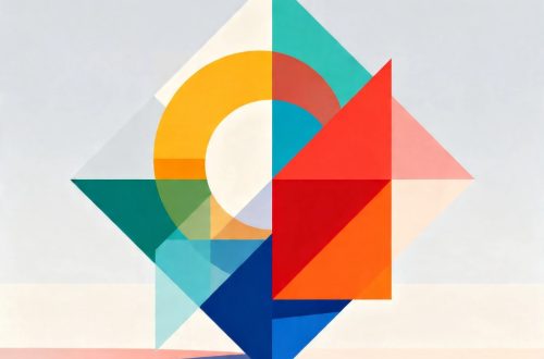 Jak znaleźć motywację do zmiany stylu życia