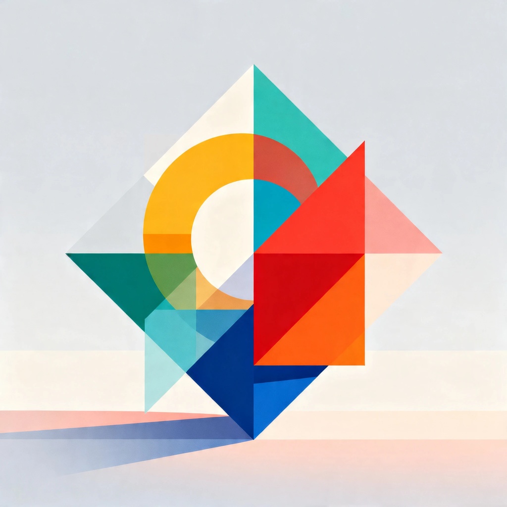 Jak znaleźć motywację do zmiany stylu życia