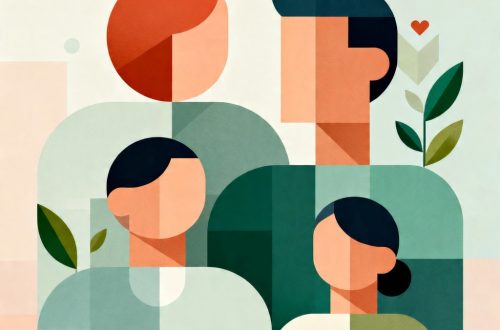 Sposoby na zapewnienie zdrowia rodzinie